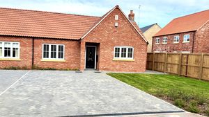 Photo 3- click for photo gallery